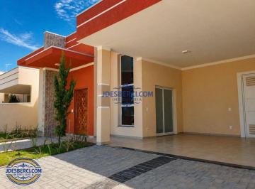 Casa · 450m² · 3 Quartos · Casa à venda - no Parque Residencial Nova Holanda