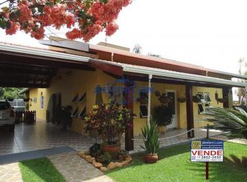 2199_01 · Casa à venda - em Holambra