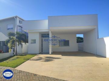 3389_01 · Casa à venda - em Holambra