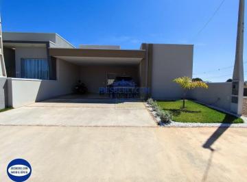 3862_01 · Casa à venda - em Holambra