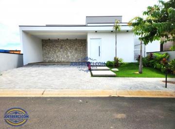JDE441_01 · Casa à venda - em Holambra