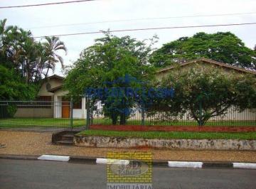 2273_01 · Casa à venda - no Centro