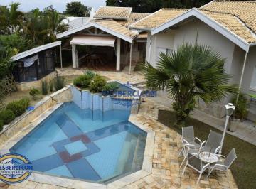 JDE450_38 · Casa à venda - em Holambra