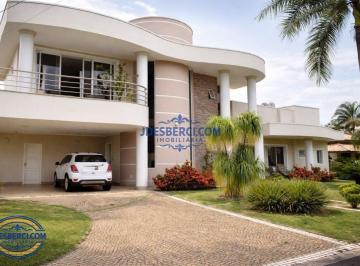 JDE450_01 · Casa à venda - em Holambra