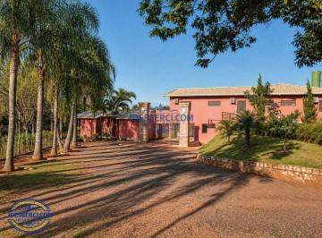 Comercial · 14206m² · Comercial à venda - no Centro