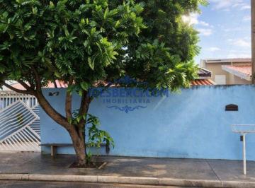 JDE445_01 · Casa à venda - em Holambra