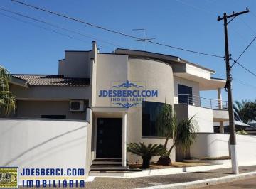 3262_01 · Casa à venda - em Artur Nogueira
