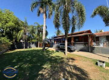 JDE413_01 · Rurais à venda - nas Chácaras Camanducaia