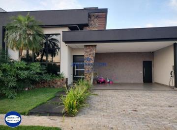 3958_01 · Casa à venda - em Holambra