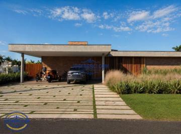 Casa · 1006m² · 3 Quartos · Casa à venda - em Holambra