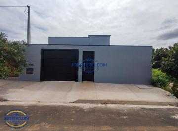 JDE424_01 · Casa à venda - em Holambra