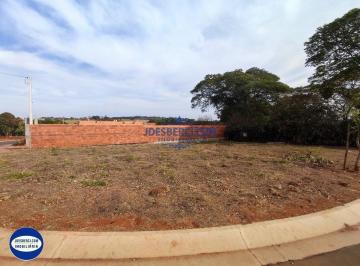 JDE34_01 · Terreno à venda - em Holambra