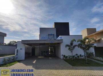 3812_01 · Casa à venda - em Holambra