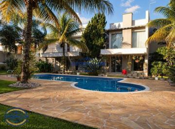 Casa · 1006m² · 3 Quartos · Casa à venda - em Holambra