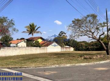 3817_01 · Terreno à venda - nas Chácaras Camanducaia