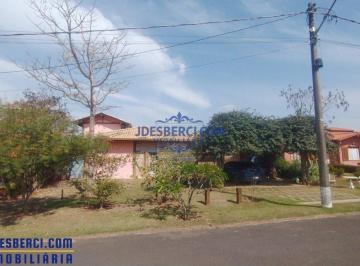 3823_01 · Casa à venda - em Jaguariúna