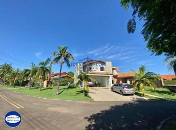 Casa · 1013m² · 3 Quartos · Casa à venda - em Holambra