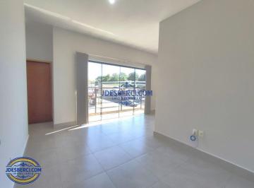 JDE452_01 · Comercial para aluguel - no Centro