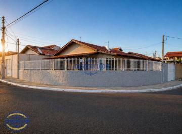Casa · 250m² · 2 Quartos · Casa à venda - em Holambra