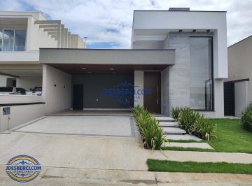 JDE418_01 · Casa à venda - em Holambra