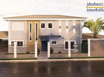 3391_02 · Casa à venda - no Parque Residencial Nova Holanda