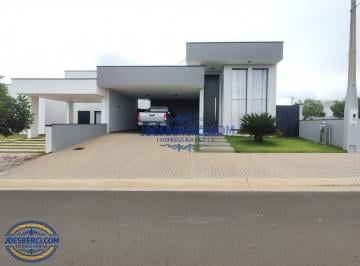 JDE117_01 · Casa à venda - em Holambra