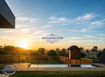 Casa · 2300m² · 4 Quartos · Casa à venda - em Jaguariúna