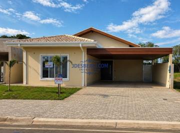 Casa · 658m² · Casa à venda - em Holambra