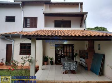3738_01 · Casa à venda - em Holambra