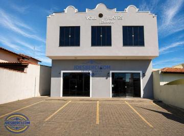 Comercial · Comercial para aluguel - em Holambra