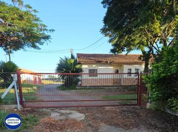 3927_01 · Rurais à venda - em Holambra