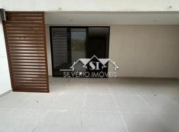 Foto-Imovel-ID068764No0008-apartamento-itaipava-petropolis--1774526691197.jpeg · Imoveis - em Itaipava