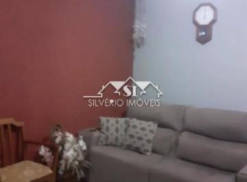 Foto-Imovel-ID068780No0016-apartamento-mosela-petropolis--17745509670512.jpeg · Imoveis - em Mosela