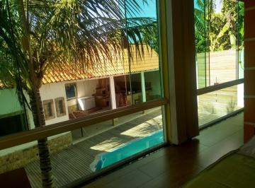 202603251740026034.jpeg · Casa para Locação em Volta Redonda, Siderlandia, 3 dormitórios, 1 suíte, 1 banheiro, 5 vagas