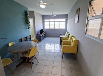 202603261607582175.jpg · Apartamento para Locação em Guarujá, Loteamento João Batista Julião, 2 dormitórios, 1 banheiro, 1 va