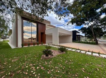 202603261540314756.jpeg · Casa em Condomínio para Venda em Lagoa Santa, Condomíno Victoria Golf, 4 dormitórios, 4 suítes, 2 ba
