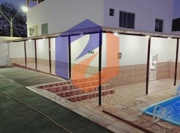 202603261510553030.jpg · Casa para Venda em Cabo de Santo Agostinho, Enseada dos Corais, 3 dormitórios, 3 suítes, 4 banheiros