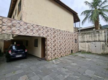 202603261618389785.jpg · Casa para Venda em Guarujá, Enseada, 10 dormitórios, 9 suítes, 9 banheiros, 7 vagas