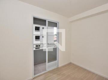Apartamento · 18m² · 1 Quarto · Apartamento à Venda - Jardim Sao Luis, 1 Quarto,  18 m² - São Paulo