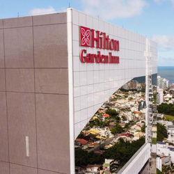 Comercial · 27m² · 1 Quarto · 
                                Hotel - 1 dormitório - 1 Suíte - localizado em Itajaí / Praia Brava