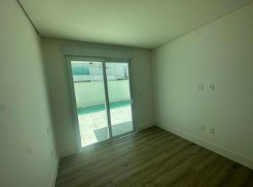 Apartamento · 242m² · 3 Quartos · 3 Vagas · 
                                Diferenciado - 3 dormitórios - 3 Suítes - localizado em Itajaí / Pr