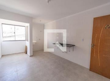 Apartamento · 30m² · 1 Quarto · Apartamento à Venda - Ponte Rasa, 1 Quarto,  30 m² - São Paulo