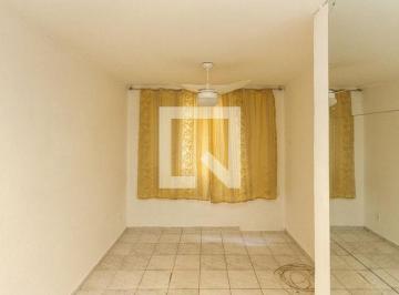 Apartamento · 48m² · 2 Quartos · 1 Vaga · Apartamento à Venda - Sapopemba, 2 Quartos,  48 m² - São Paulo