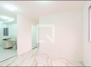 Apartamento · 41m² · 2 Quartos · 1 Vaga · Apartamento à Venda - Rio Branco, 2 Quartos, 41 m² - Canoas