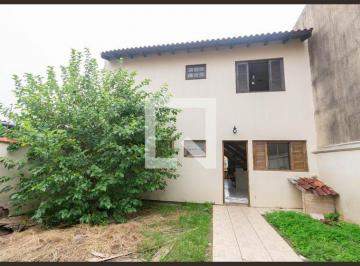 Casa · 149m² · 3 Quartos · 2 Vagas · Casa à Venda - Harmonia, 3 Quartos,  149 m² - Canoas