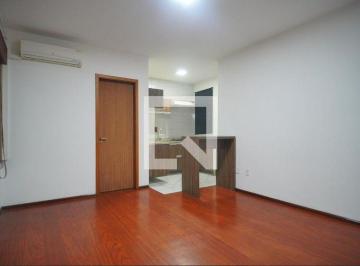 Apartamento · 25m² · 1 Quarto · Apartamento à Venda - Centro, 1 Quarto, 25 m² - São Leopoldo