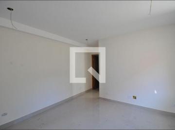 Apartamento · 33m² · 1 Quarto · Apartamento à Venda - Vila Mazzei, 1 Quarto,  33 m² - São Paulo