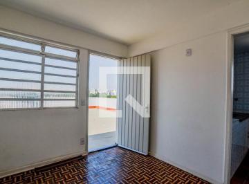 Apartamento · 43m² · 1 Quarto · Apartamento à Venda - Santa Teresinha, 1 Quarto, 43 m² - Santo André