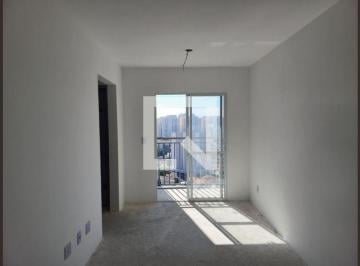Apartamento · 46m² · 2 Quartos · 1 Vaga · Apartamento à Venda - Torres Tibagy, 2 Quartos, 46 m² - Guarulhos
