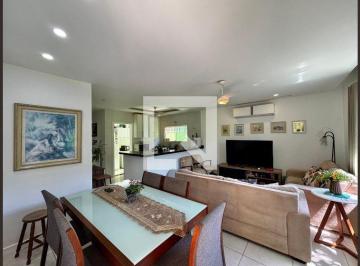 Casa · 150m² · 4 Quartos · 1 Vaga · Casa à Venda - Vargem Grande, 4 Quartos,  150 m² - Rio de Janeiro